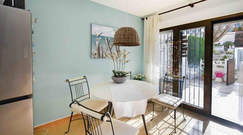 Photo 5 of House or chalet to rent in L'Albir, Alicante