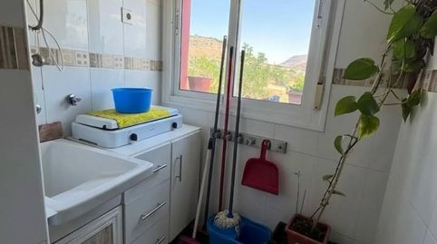 PISO IDEAL FAMILIAR, immagine 4