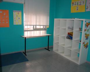 Premises to rent in Feria,  Albacete Capital