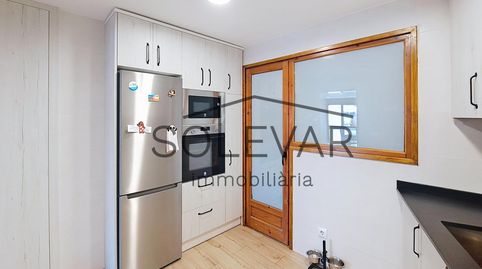 Photo 5 of Flat for sale in Calle Pau Casals, Tremp, Lleida