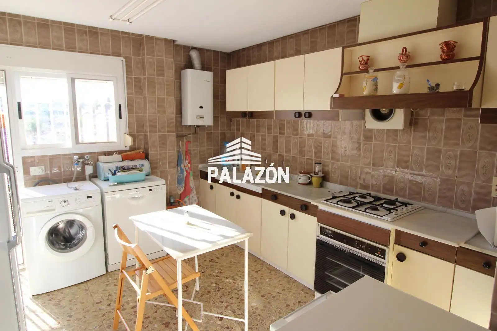 Casa o chalet en venta en Crevillent