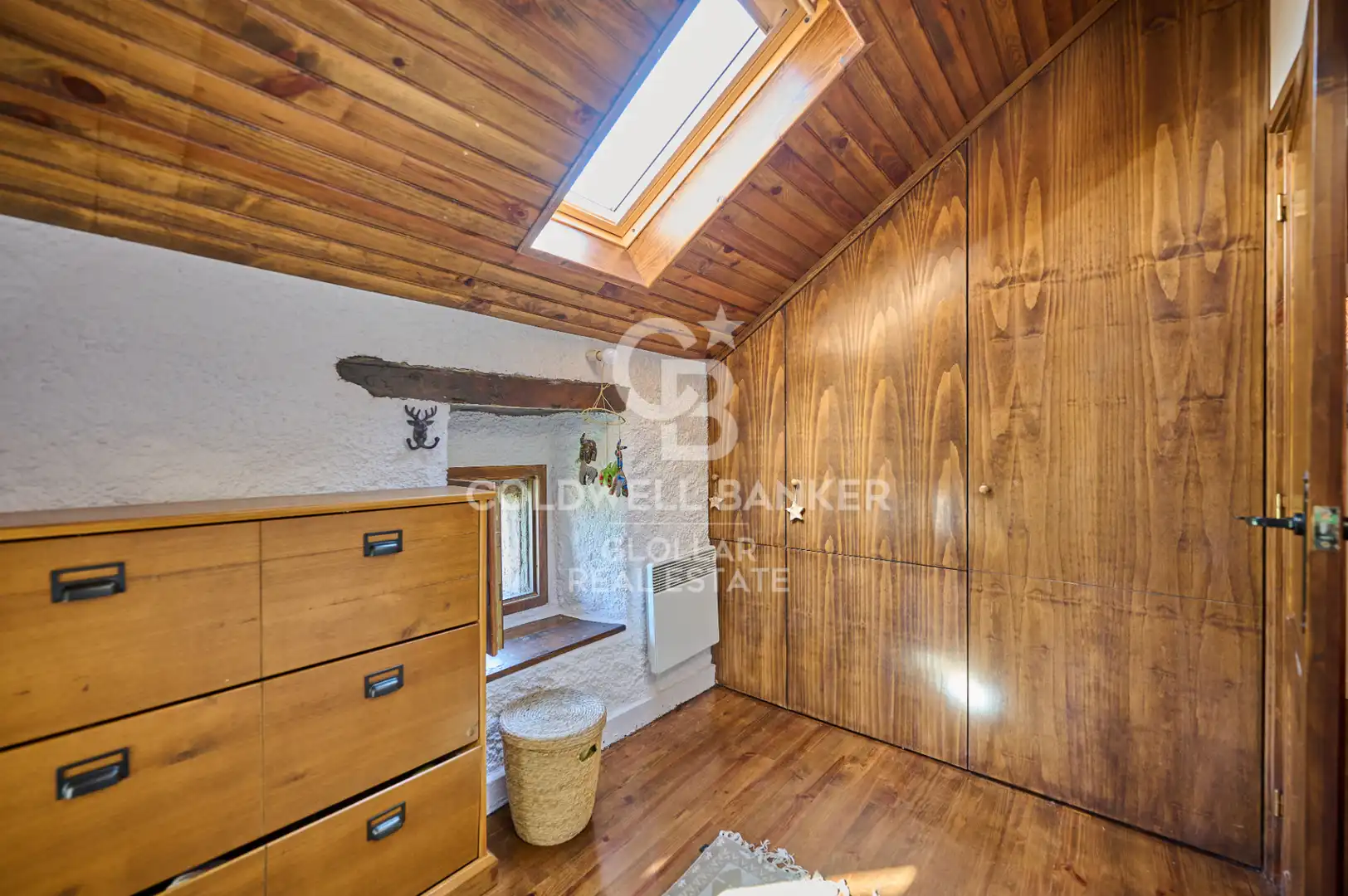 Duplex in vendita a Camí de Sallagosa, imagen 18