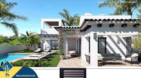 Photo 3 of Houses for sale in Rojales, Alicante
