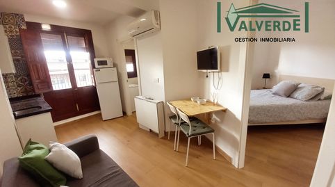 Foto 3 von Wohnungen zur Miete in Calle Recogidas, Fígares, Granada Capital