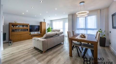 Photo 3 of Flat for sale in Avenida Barbera, Eixample, Sabadell