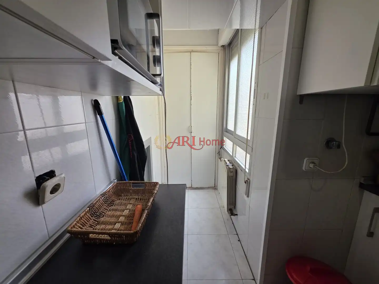Wohnung mit Aufzug zum Verkauf in Verbena de La Paloma, imagen 22