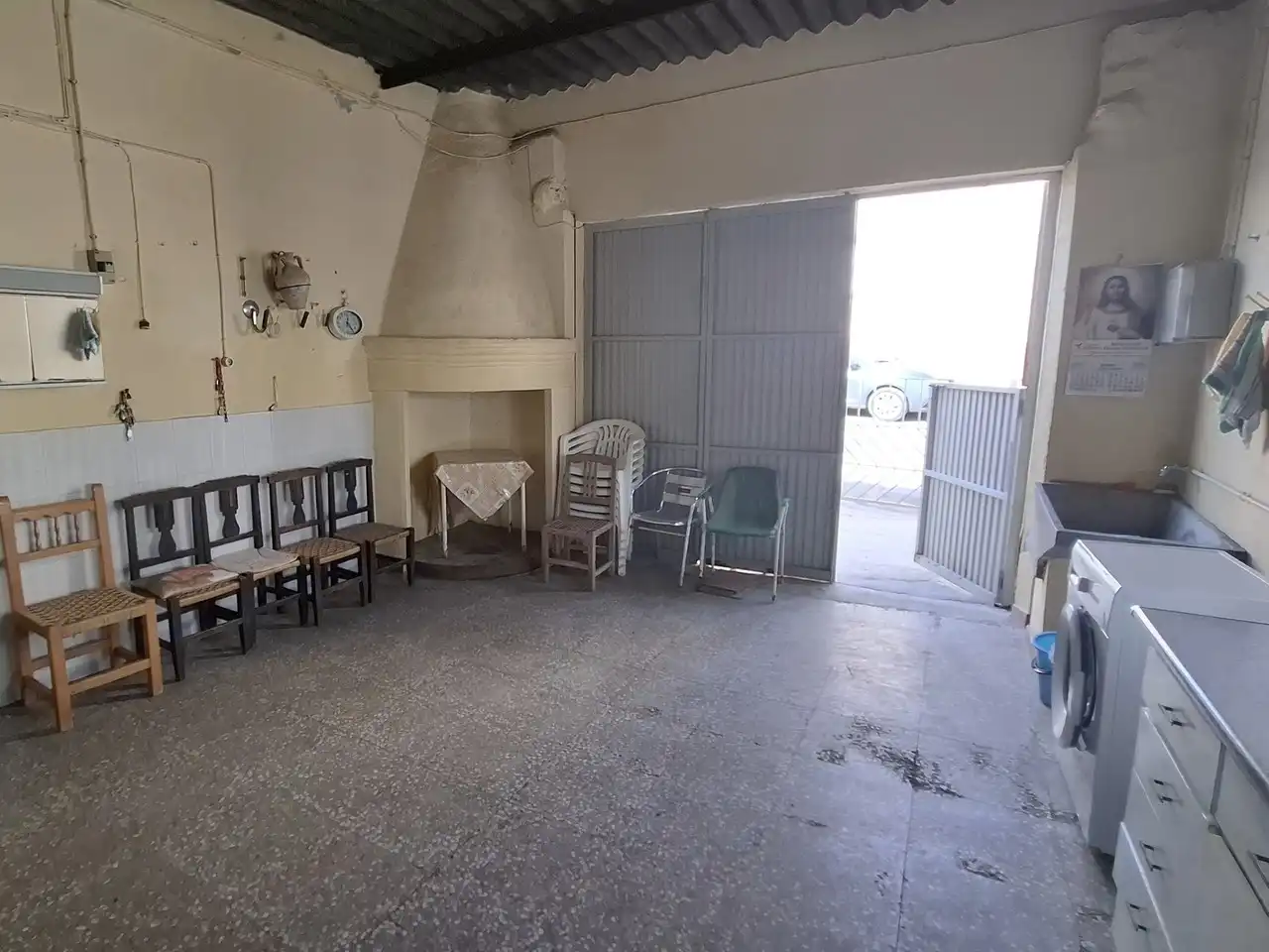 Casa rustica in vendita a Turre, imagen 18