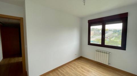 Foto 3 de Pis en venda a Calle Revolvedero, 1, Zona Alta, León