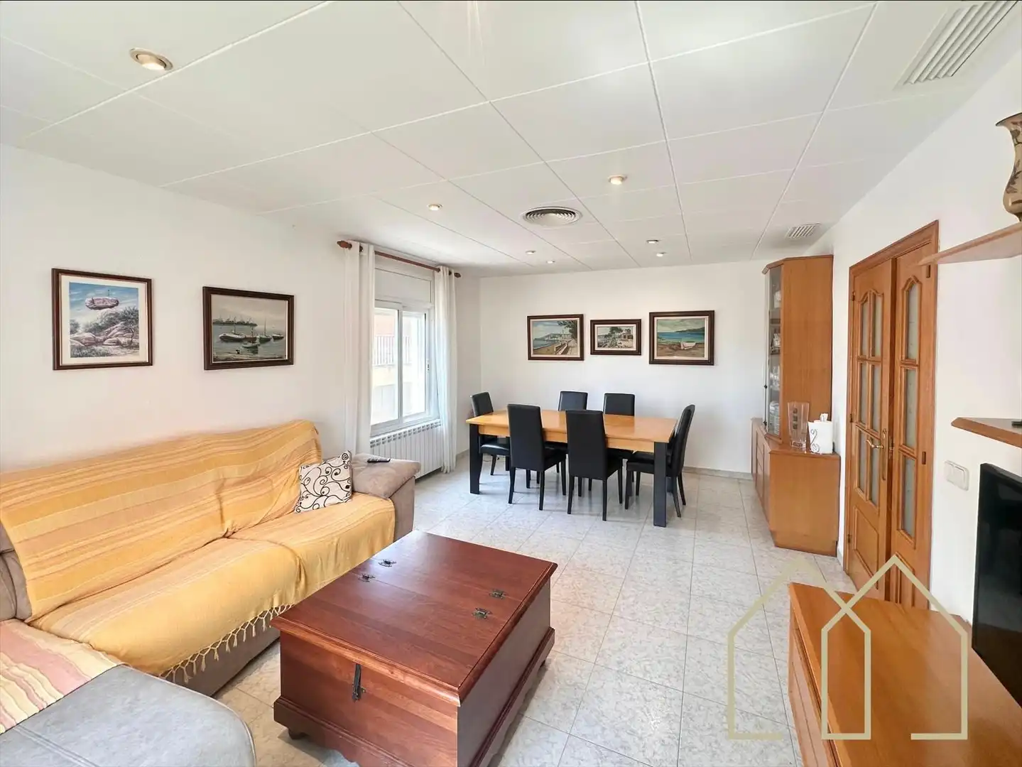 Maison mitoyenne à vendre à nou de sant antoni, imagen 14