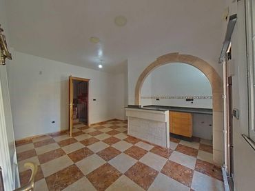 Maison mitoyenne à vendre à CALLE PEDRERAS 12 12