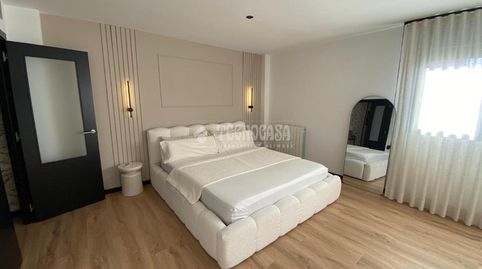 Foto 4 de Casa adosada en venta en Cuarte de Huerva, Zaragoza