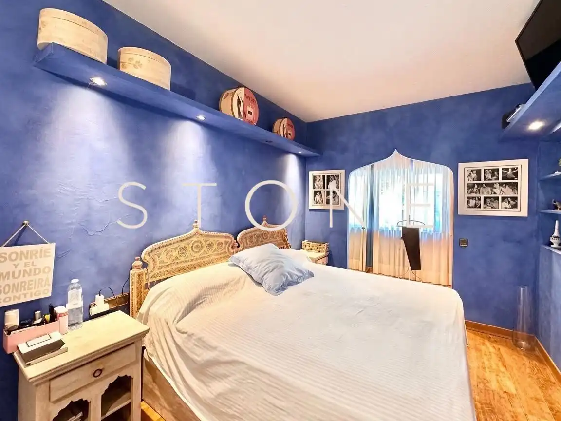 Maison avec piscine à vendre à Llucmaçanes, imagen 33