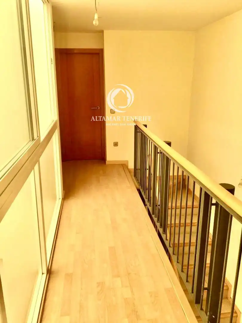 Maison mitoyenne avec terrasse à vendre à Costa Adeje, imagen 28