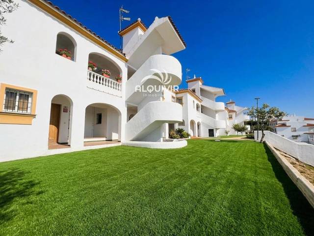 Piso en Venta en Sectgor A en Caño Guerrero