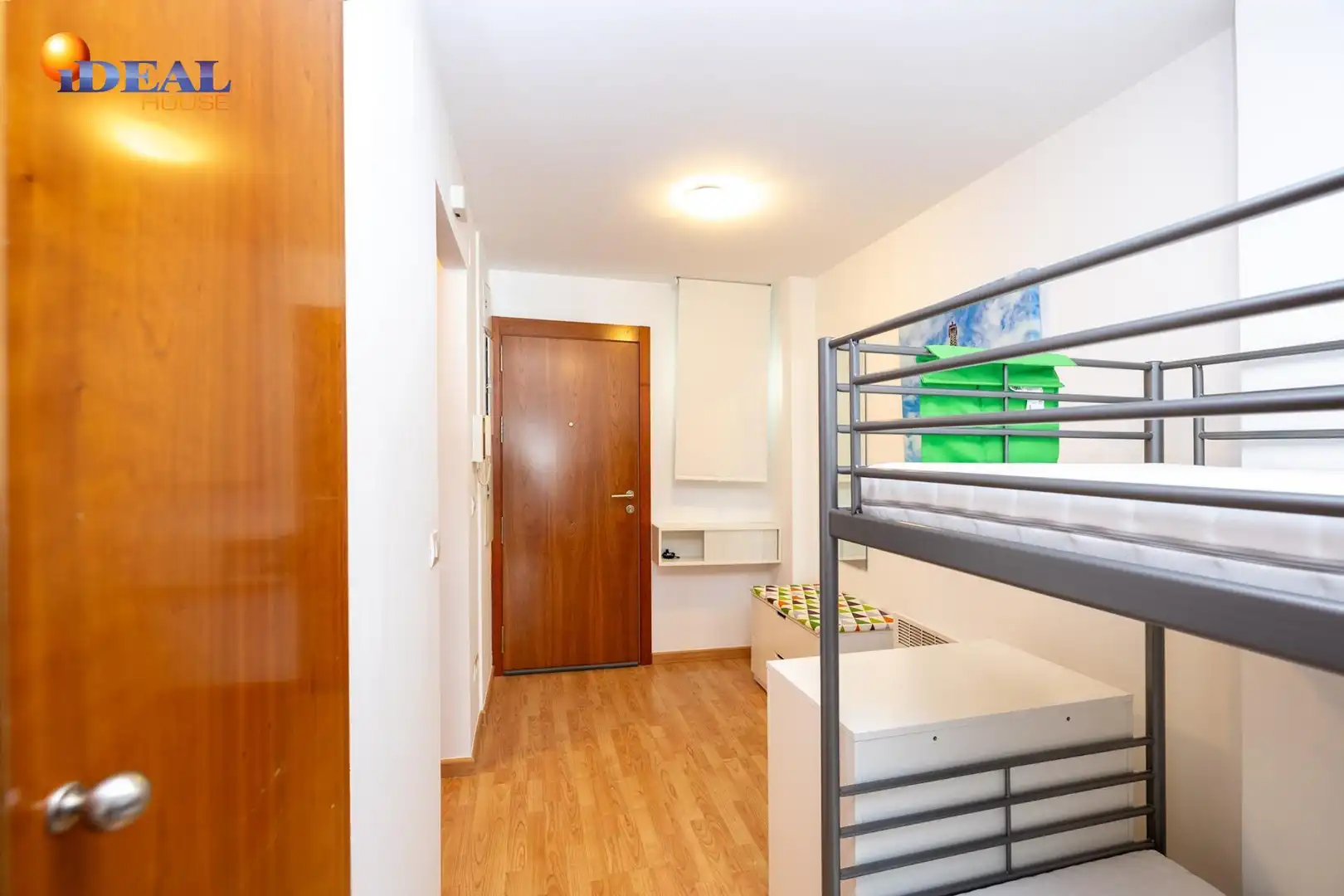 Piso con piscina en venta en Zona media, imagen 26