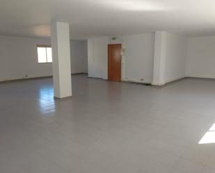 Office for sale in Vinaròs