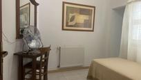 Bedroom of Study for sale in Llançà