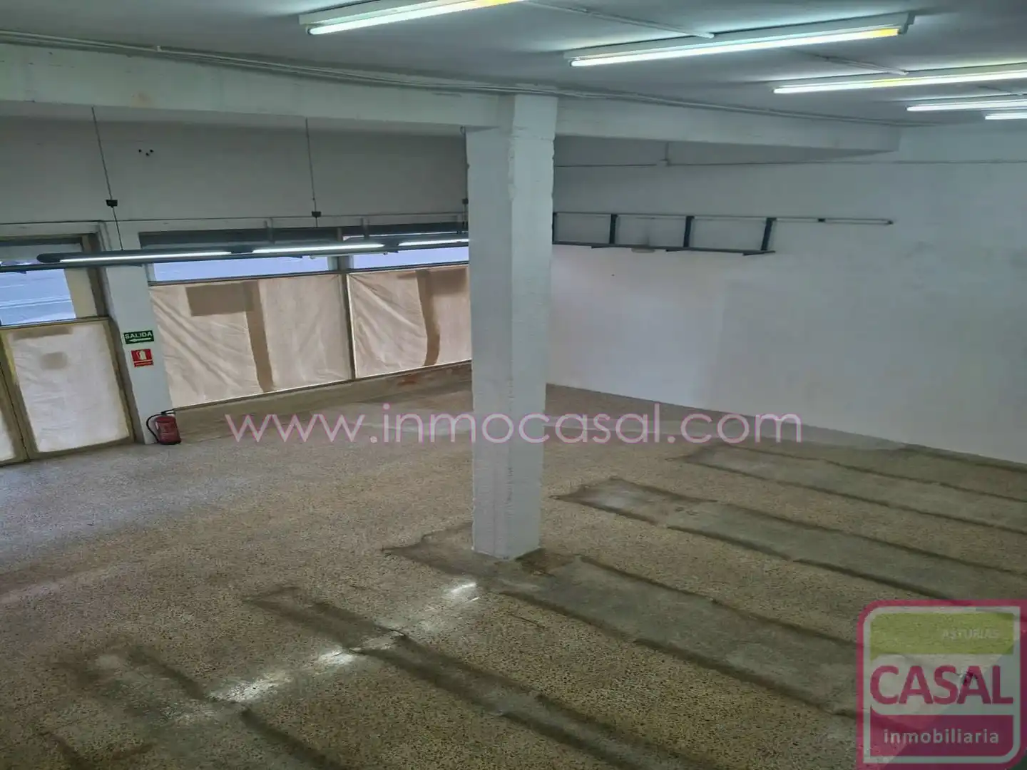 Local comercial en venta en Versalles, imagen 12
