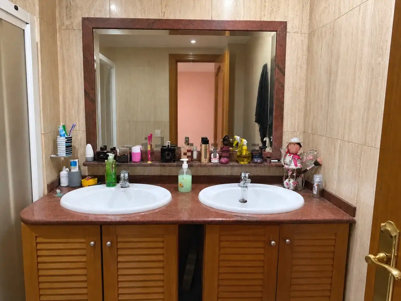 Flat for sale in Carrer Sant Joan 5, imagen 16