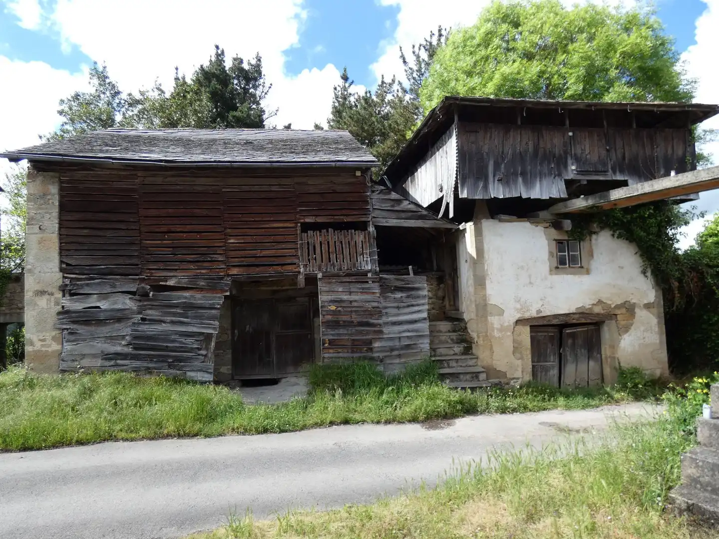 Haus zum Verkauf in Valdés - Luarca, imagen 18