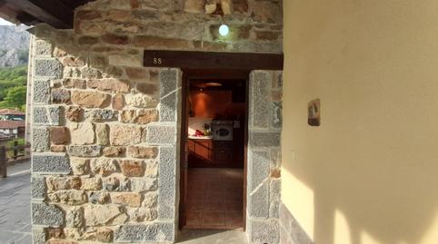 Photo 4 of Single-family semi-detached for sale in Caso - Caleao, Caso, Asturias