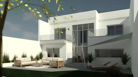 Photo 2 of House or chalet for sale in Calle 28 de Febrero, Avenida Juan Diego, Bormujos