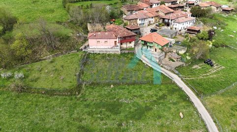 Foto 5 de Casa adosada en venda a Lugar el Llano, Quirós, Asturias