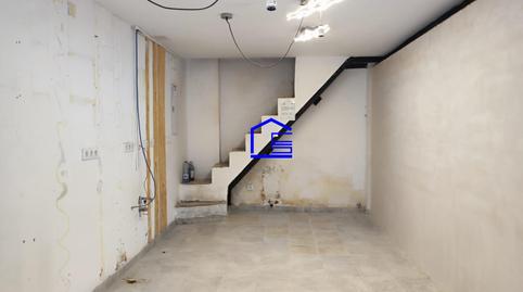 Photo 4 of Premises for sale in Paseo Marítimo - San José - La Laguna,  Cádiz Capital