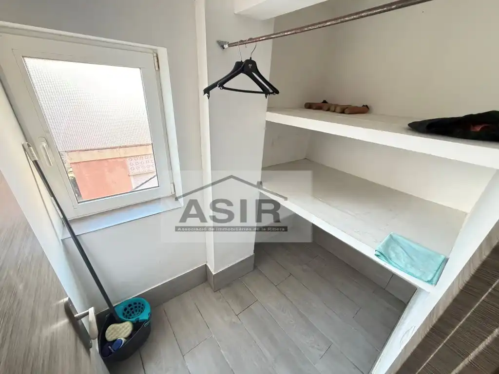 Casa o xalet en venda a Calle Sant Francesc, Albuixarres