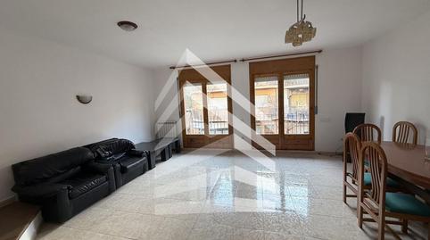 Photo 3 of House or chalet for sale in Carrer D'en Joan Salvat Papasseit, Solsona, Lleida