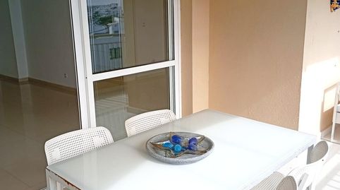 Foto 5 de Piso en venta en Calle Calle Ándalus, Montemar, Torremolinos