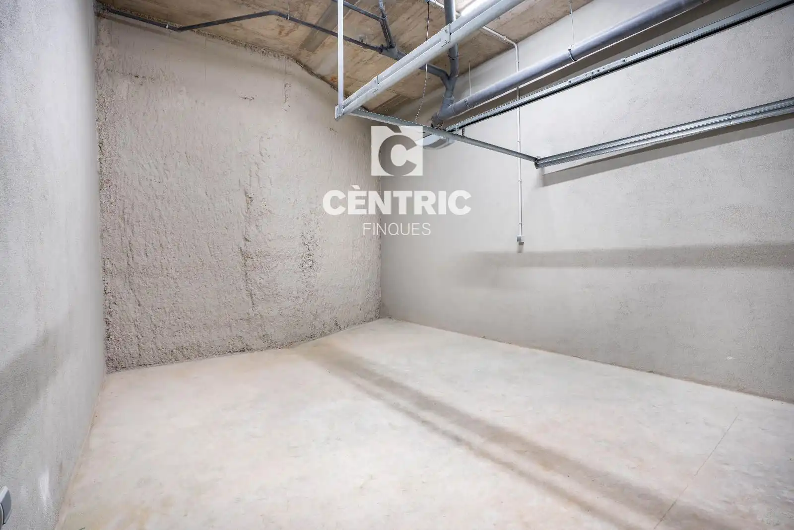 Terraced house for sale in Centre, imagen 31