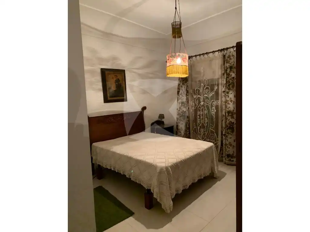 Casa o xalet en venda a Calle Hernán Cortés, Solana de los Barros