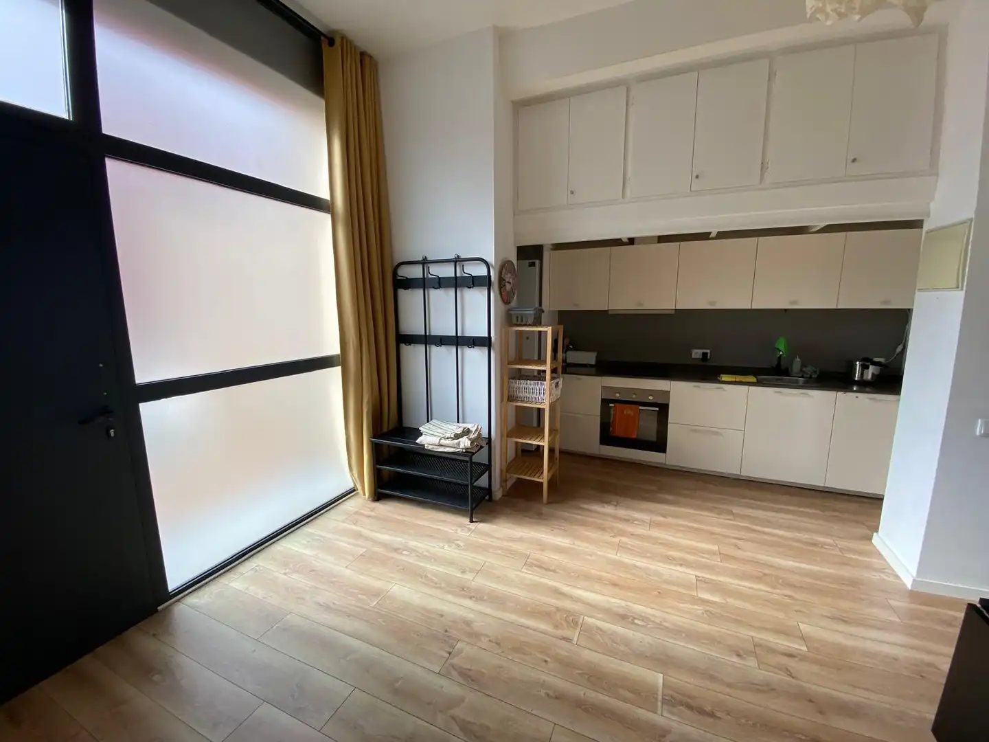 Büro zum Verkauf in Avinguda d'Elies Pagès, Sant Genís dels Agudells