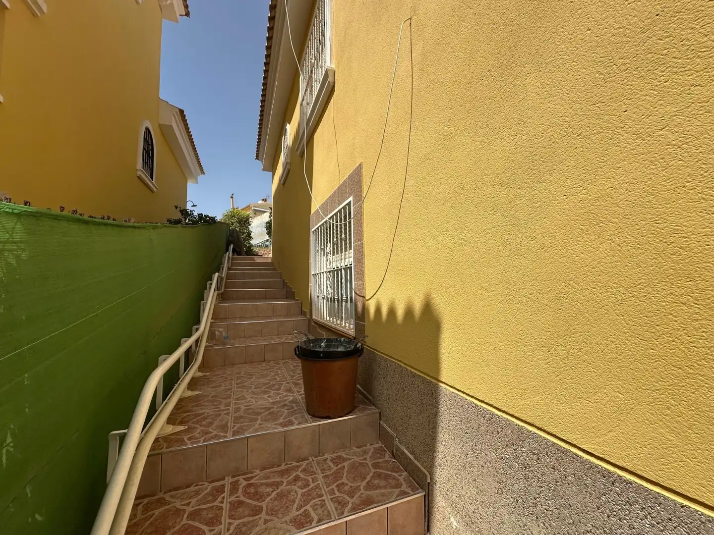 Wohnung mit Terrasse zum Verkauf in San Fulgencio, imagen 26