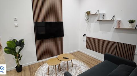 Photo 4 of Planta baja for sale in La Raïosa,  Valencia Capital