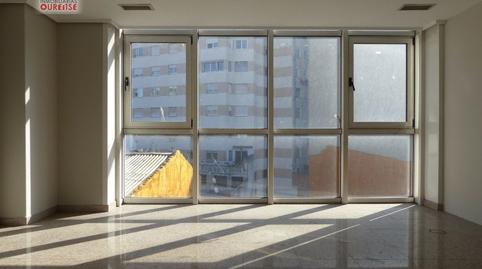 Foto 2 de Oficina de lloguer a Centro, Ourense