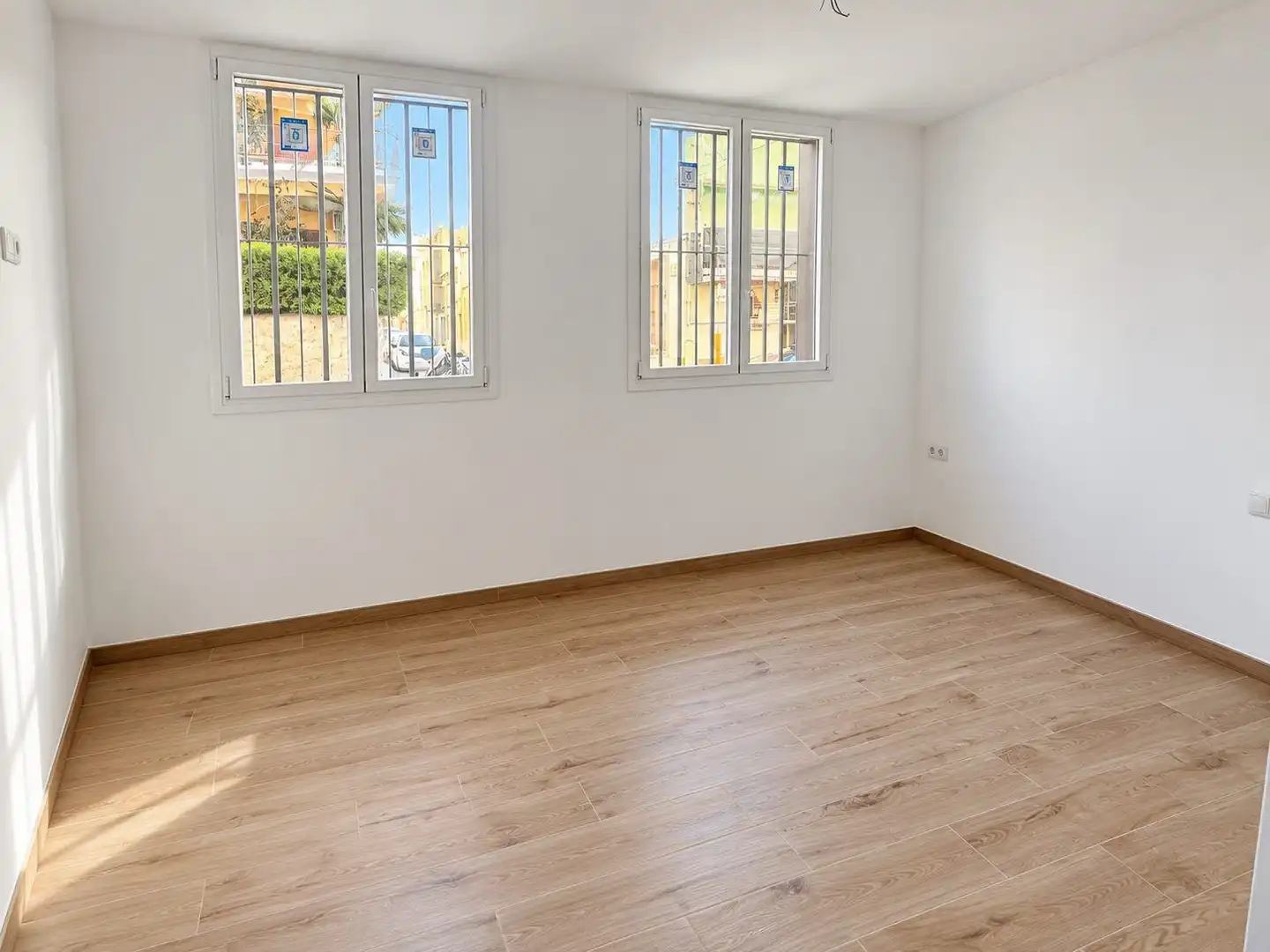 Appartement avec ascenseur à vendre à Carrer Sant Isidor, imagen 4