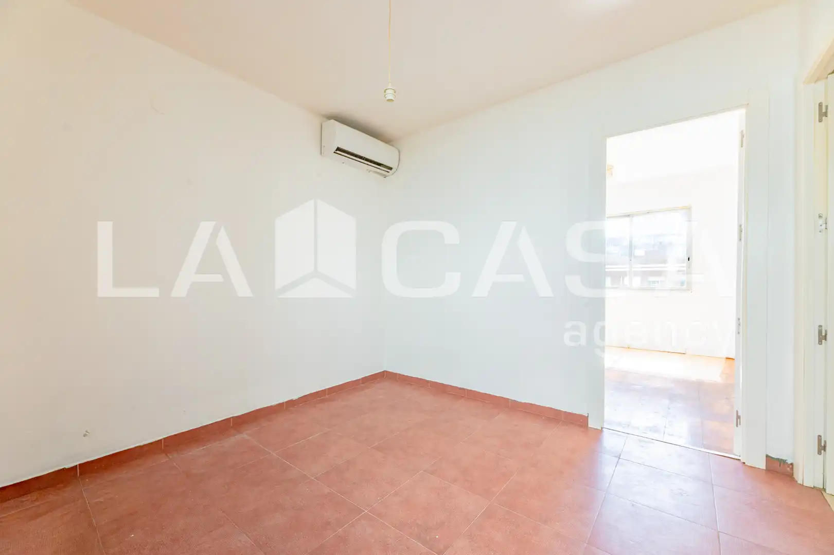Piso con ascensor en venta en Avinguda de Blasco Ibáñez, imagen 12