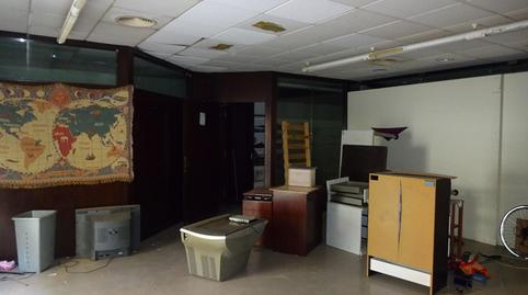 Photo 5 of Building for sale in Rocafonda, Barcelona