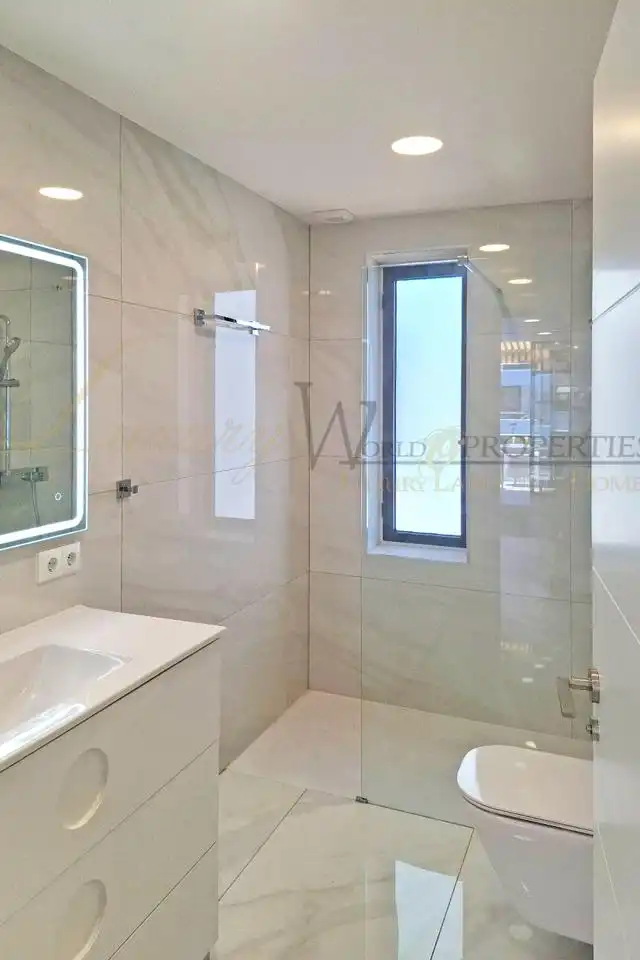 Apartament amb piscina en venda a Rafael Puig Lluvina, imagen 16