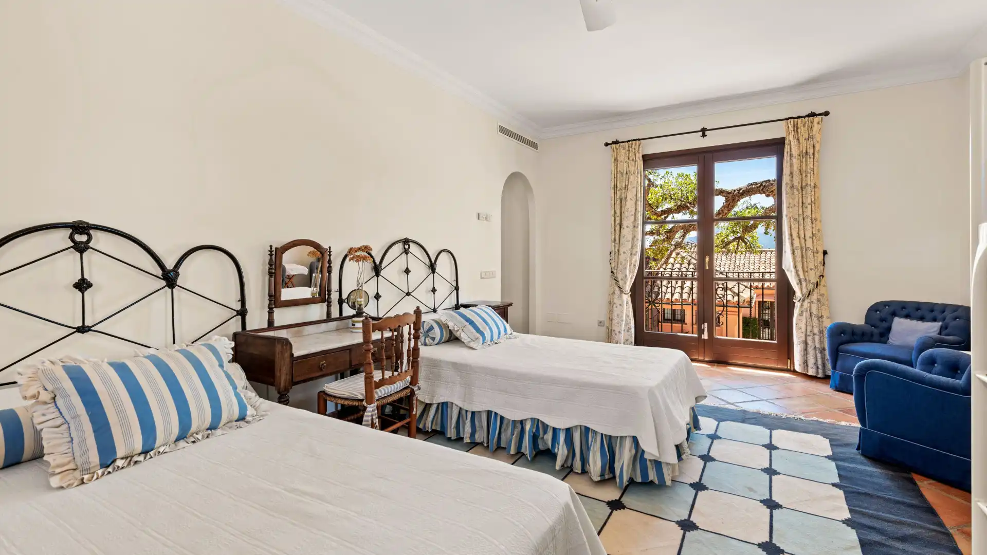 Maison avec piscine à vendre à Marbella Centro, imagen 17