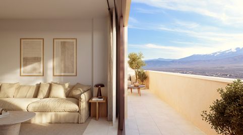 Solvia Inmobiliaria  Piso Fiñana, imagen 5