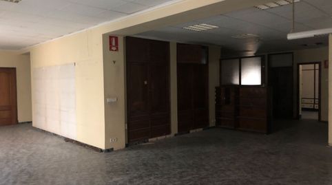 SE VENDE PISO MUY GRANDE EN LA ZONA NOTE, ALCOY., imatge 3