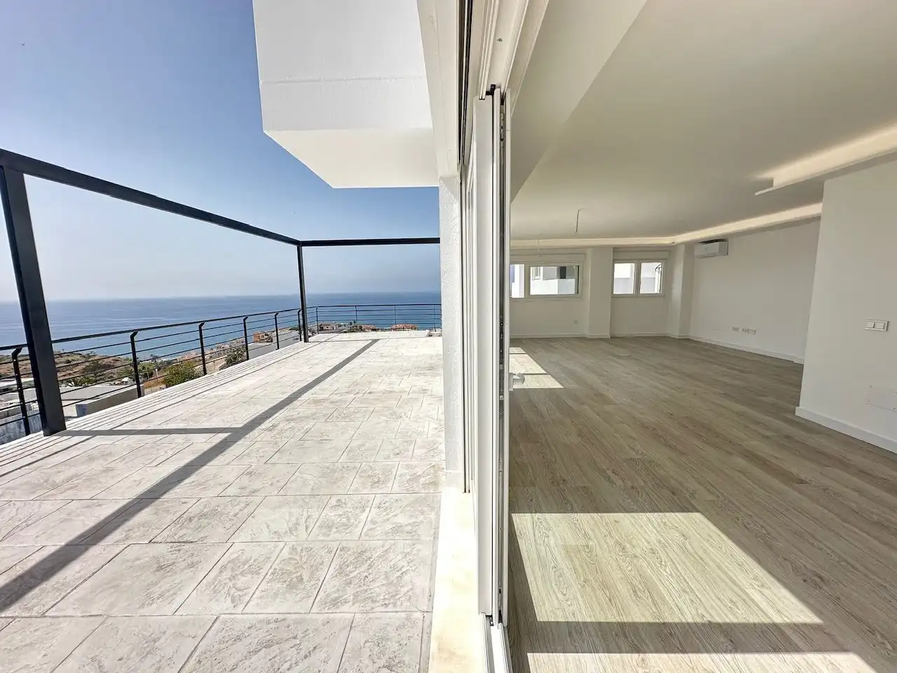 Casa o chalet en venta en El Peñoncillo