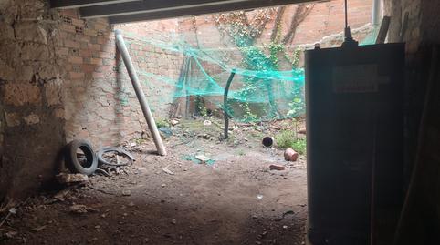 Foto 4 de Casa o chalet en venta en Carrer de Santa Justina, 84, Les Borges Blanques, Lleida