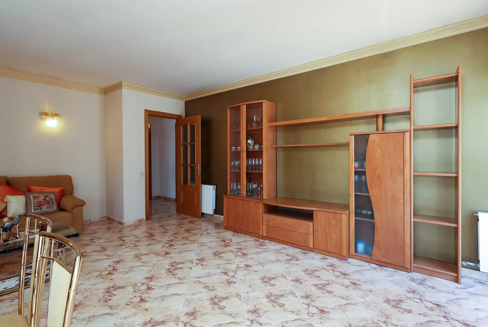 Casa con piscina en venta en Collbató, imagen 13