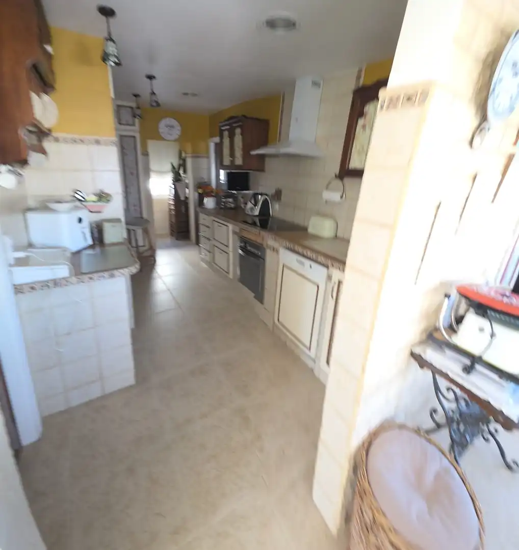 Flat for sale in C/ Gabriel González Camoyano, imagen 7