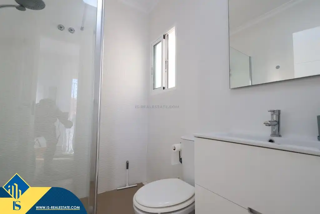 Maisonette mit Pool zum Verkauf in Orihuela Costa, imagen 16