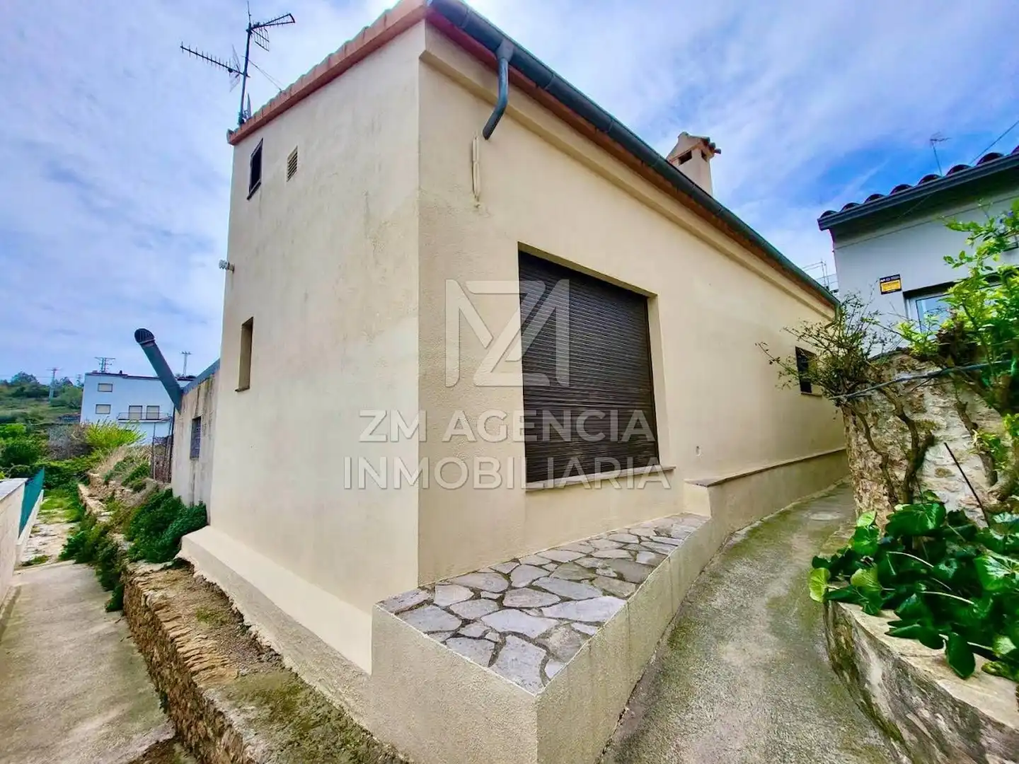 Landhaus zum Verkauf in dels Frares, imagen 20